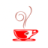 5 Tips for Efficient and Organized Backpacking with Packing Cubes – Coffee Cup Executive Avatar