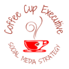 CoffeeCupExec home